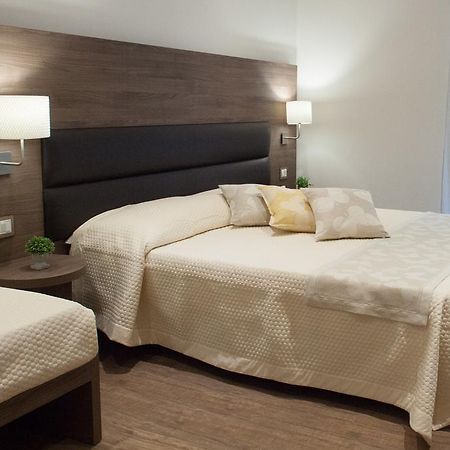 Magnifica Luxury Suites Assisi Dış mekan fotoğraf