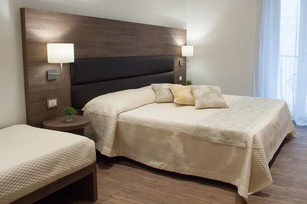 Magnifica Luxury Suites Assisi Dış mekan fotoğraf