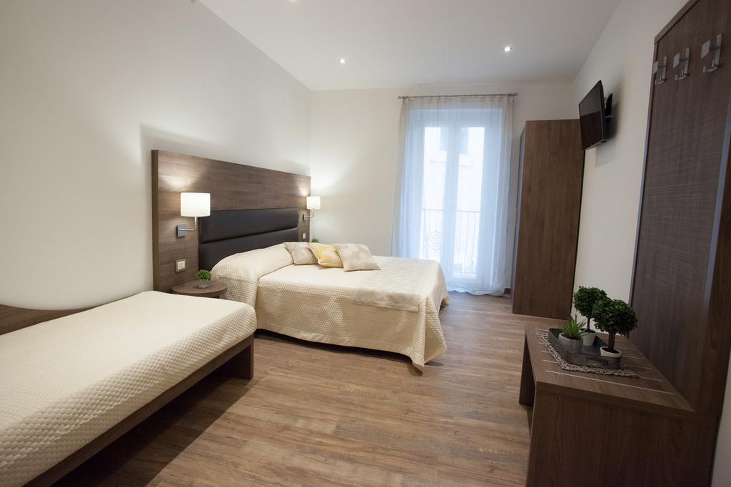 Magnifica Luxury Suites Assisi Dış mekan fotoğraf