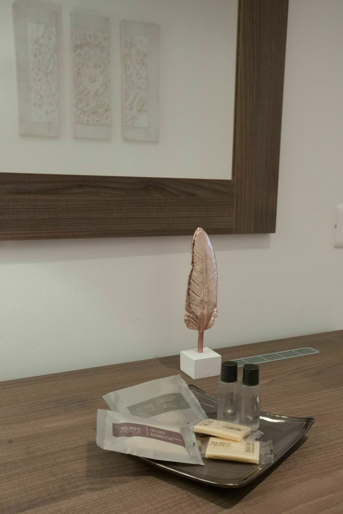 Magnifica Luxury Suites Assisi Dış mekan fotoğraf