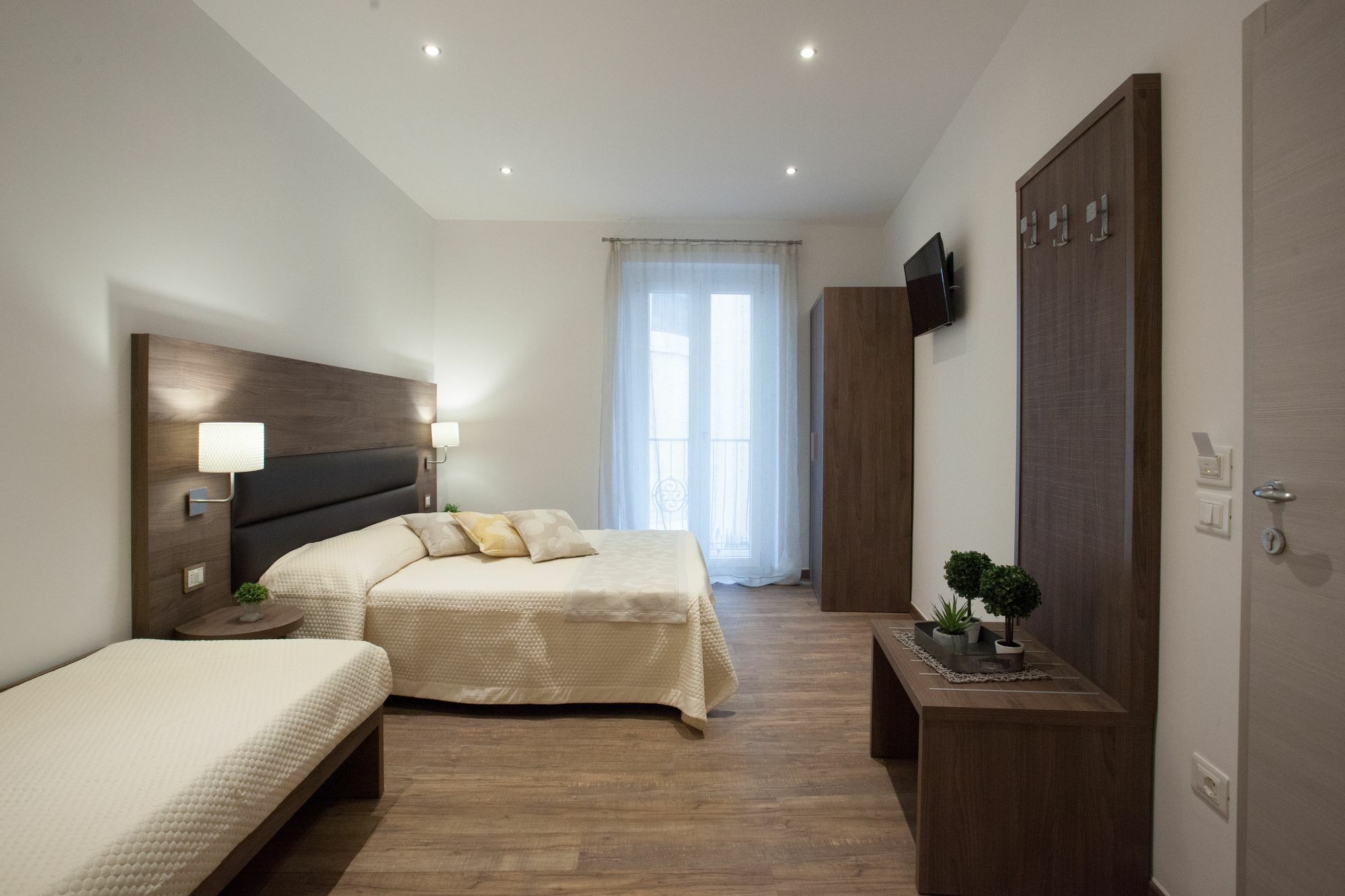 Magnifica Luxury Suites Assisi Dış mekan fotoğraf