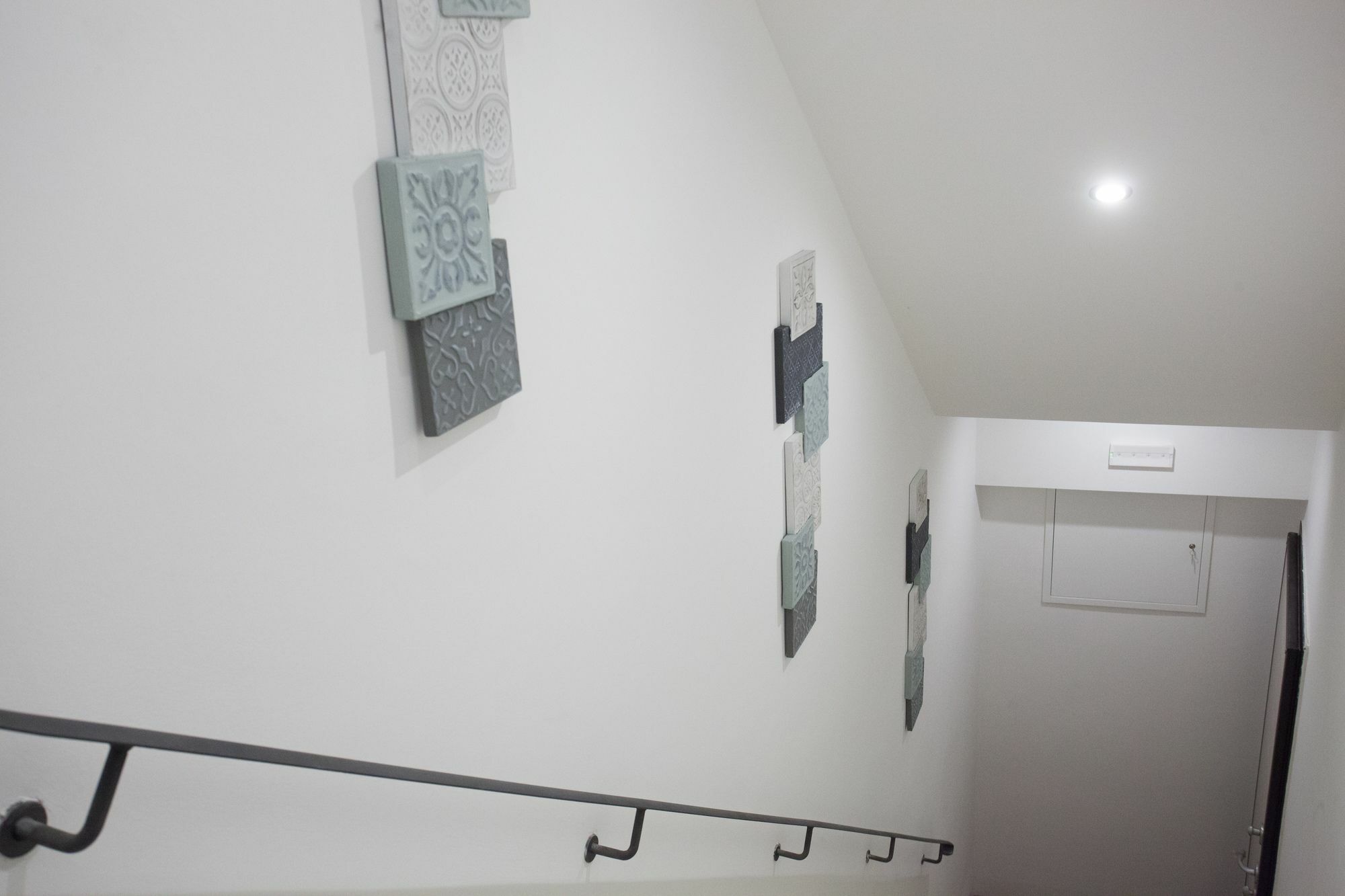 Magnifica Luxury Suites Assisi Dış mekan fotoğraf