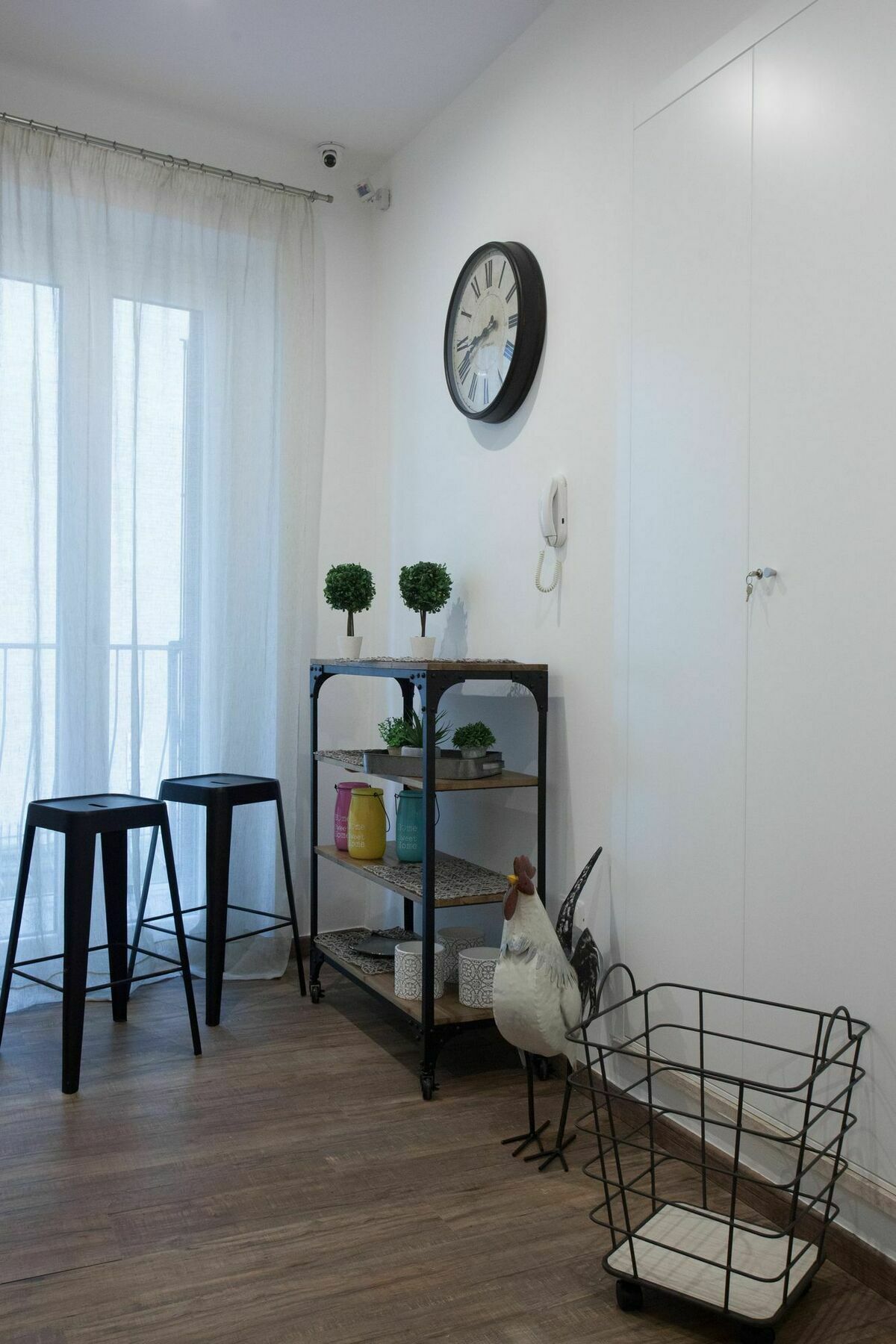 Magnifica Luxury Suites Assisi Dış mekan fotoğraf
